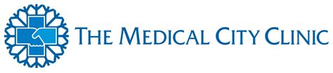 medicard sta. lucia|THE MEDICAL CITY – STA. LUCIA – CLINICS PHILIPPINES .